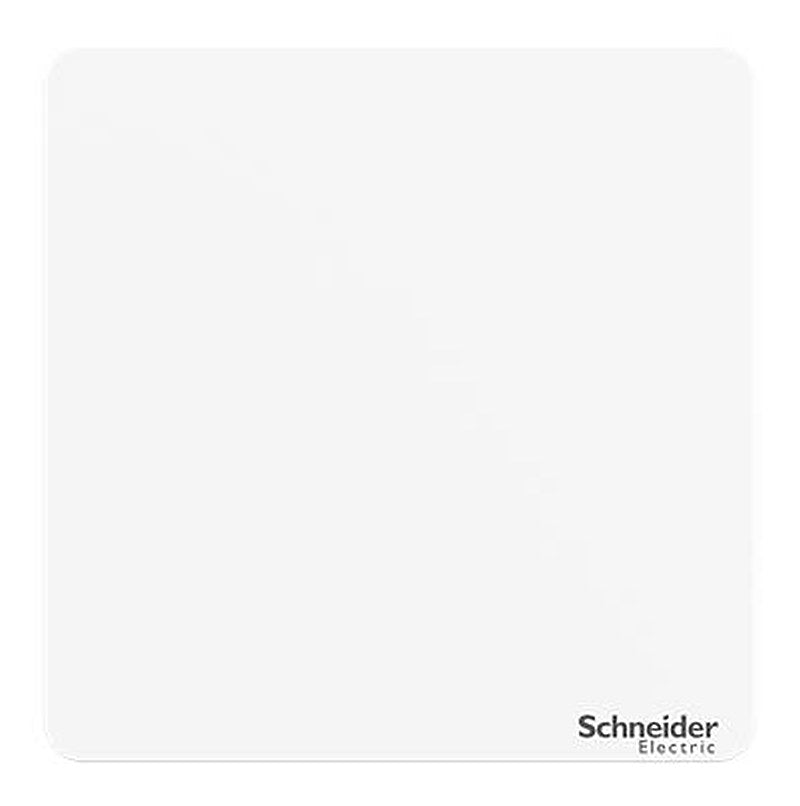 Schneider Electric SLEA Surface Mount Temperature Control Module Temperature Control
