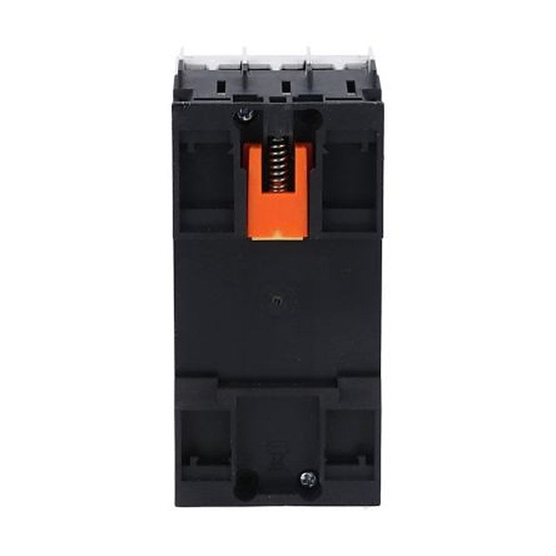 Lovato 2.5A SM1P Motor Protection Circuit Breaker, 400V, 60 °C, -20 °C