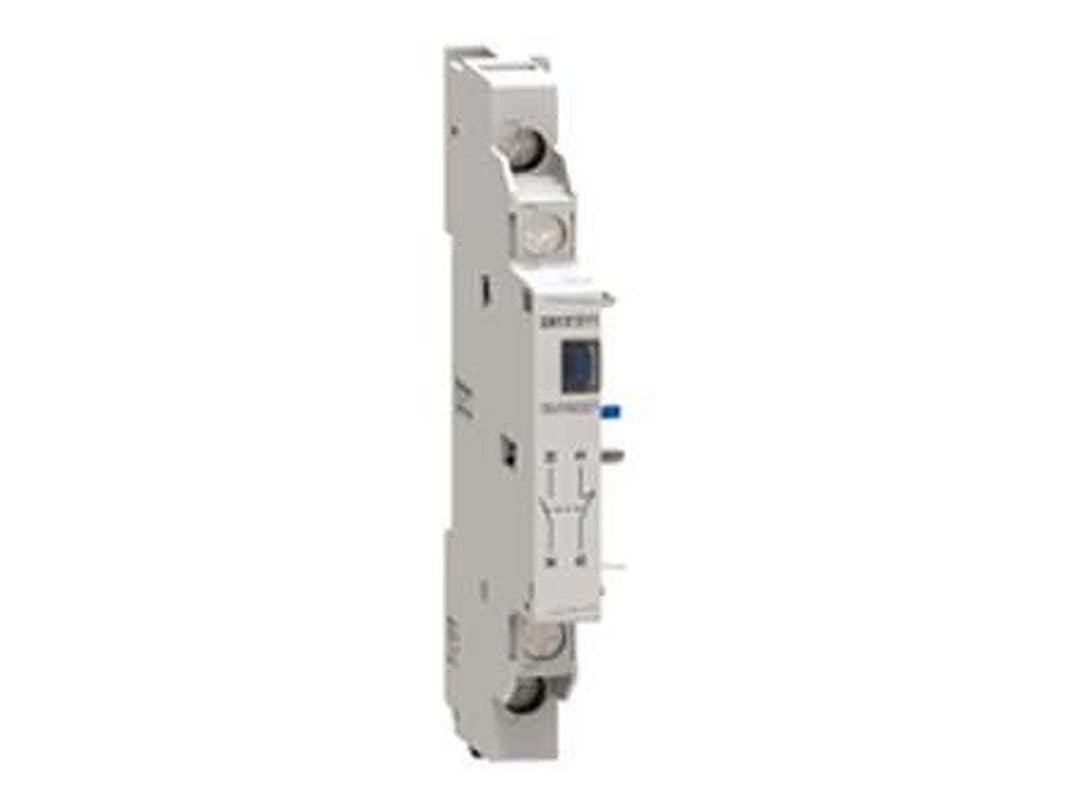 Lovato 10A SM1X Motor Protection Circuit Breaker, 690V, 60 °C, -20 °C
