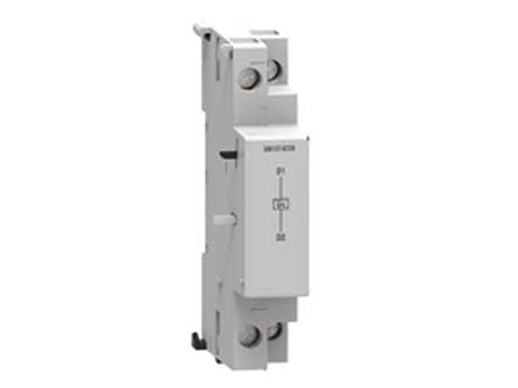Lovato SM1X Motor Protection Circuit Breaker, 690V, 60 °C, -20 °C