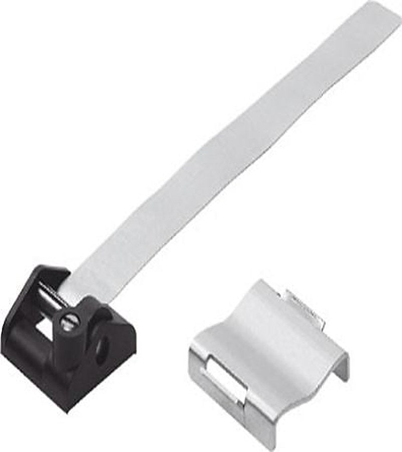 Festo, SMBS Series Mounting Kit, RoHS Compliant Standard