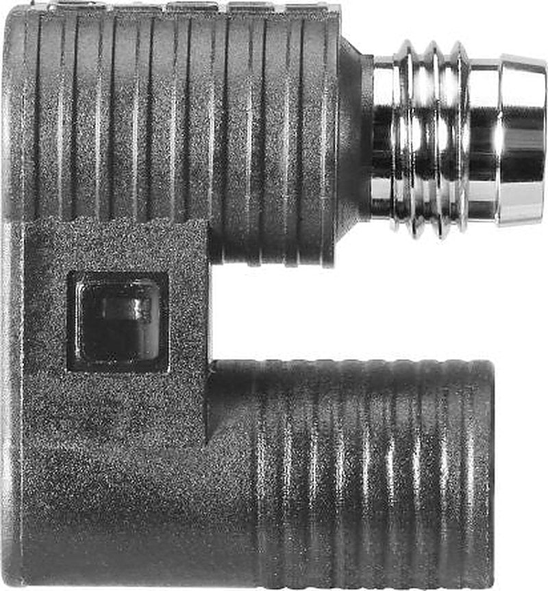 Festo Screw Pneumatic Sensor, IP67 10V dc, 30 V dc, SMTO LED Indicator, 152742