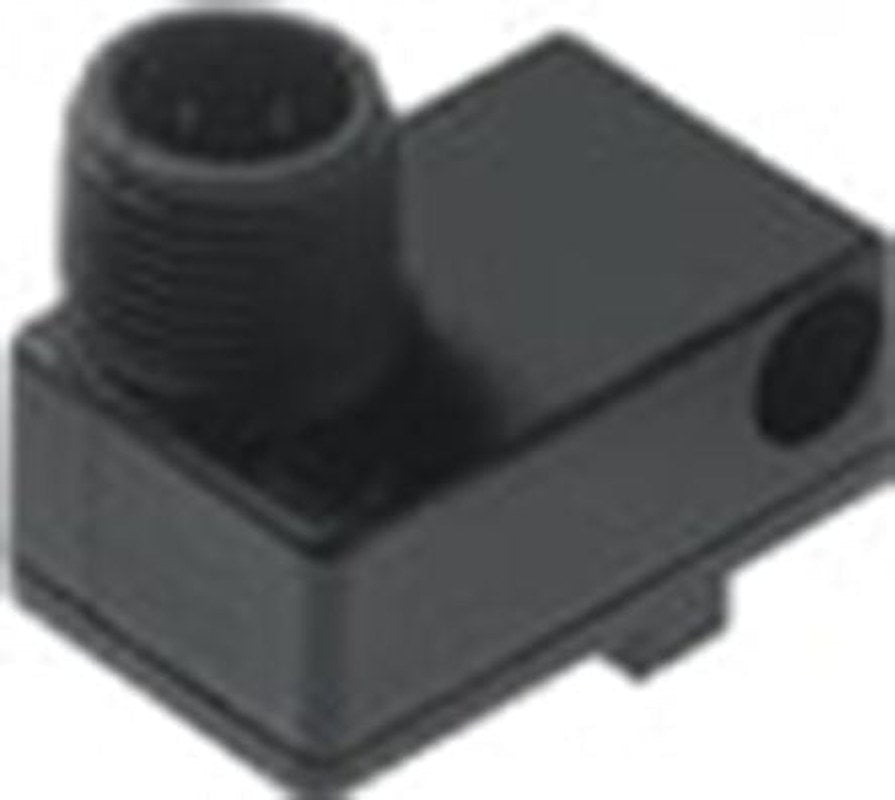Festo Pneumatic Sensor, IP65, IP67 30V dc, SMTO-8E LED Indicator, 171179