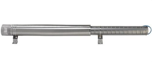 SP 11-3 Submersible Drilling Pump (SP) is a Grundfos product. Designed for reliable performance and long service life. Available across Iraq — contact us for pricing and delivery options.