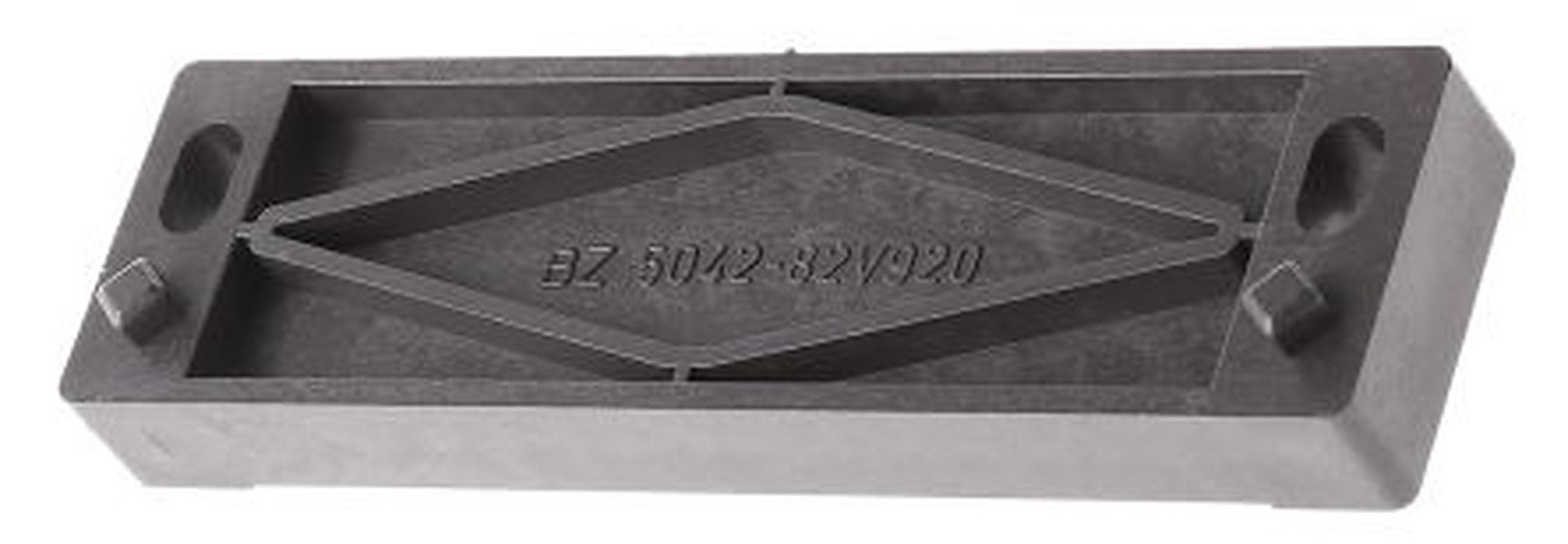 Schmersal Safety Interlock Mount for use with BNS 33 Safety Switch