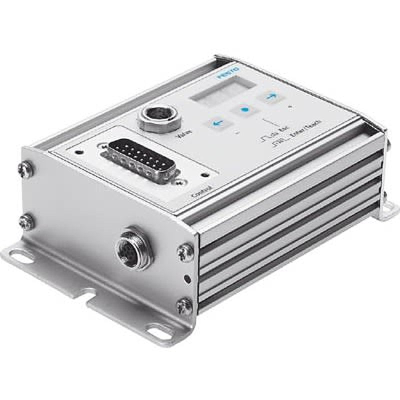 Festo SPC11, 548129