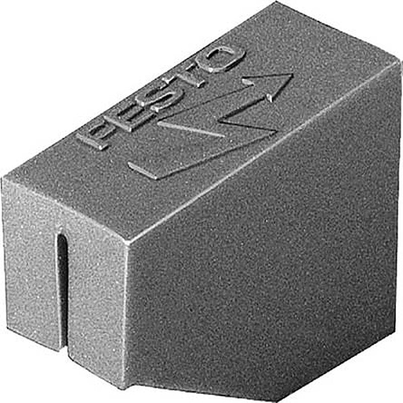 Festo SPE, 165614 Sensors