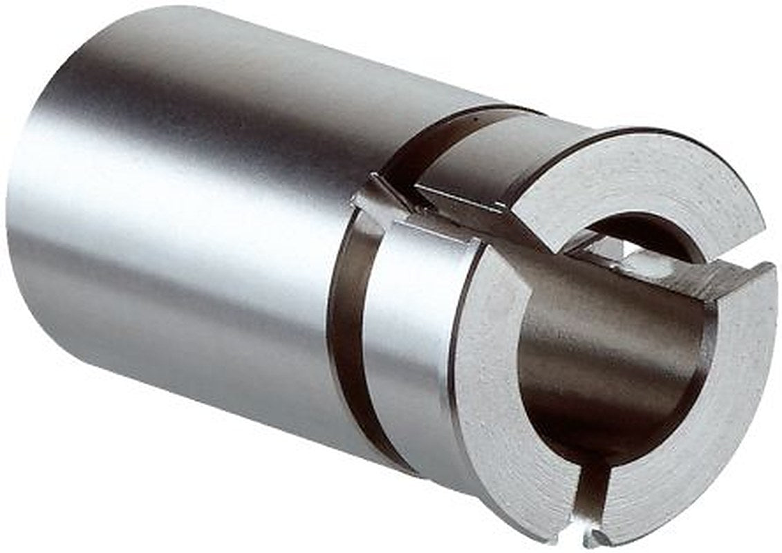 SICK Encoder Collet 17.5 mm for Use with DBS60 Hollow Shaft Encoders