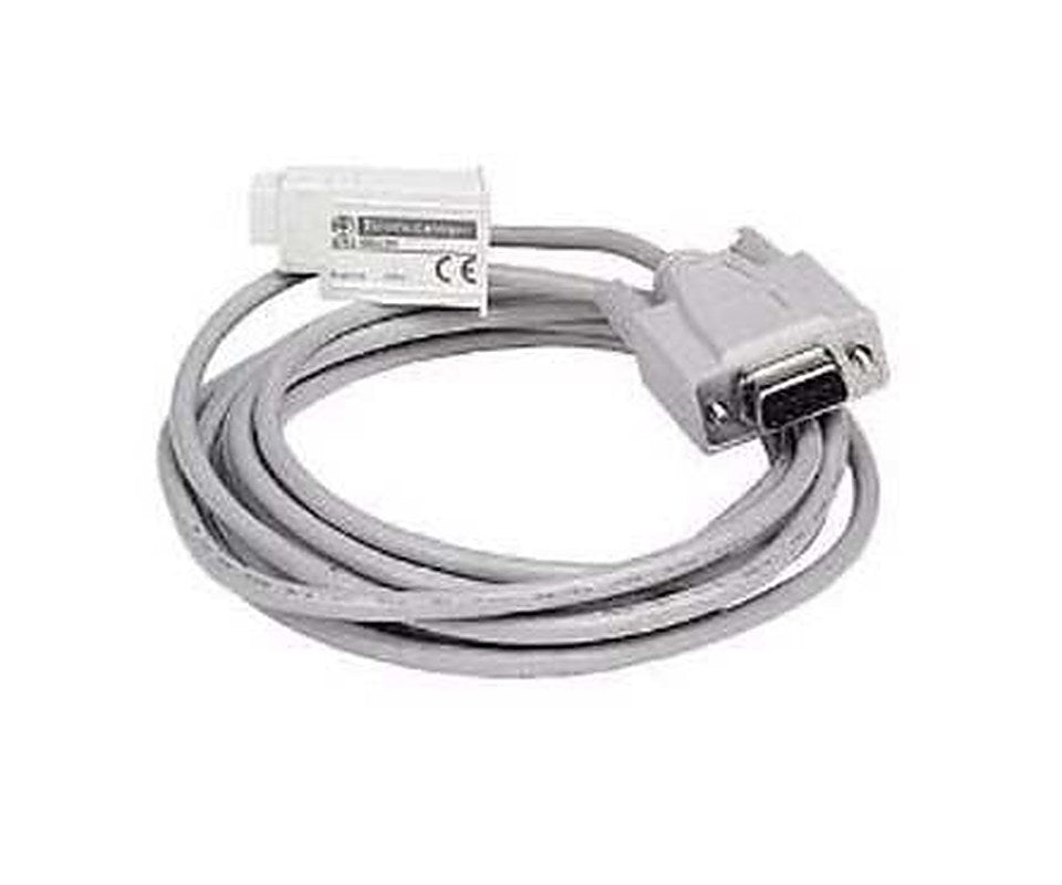 Schneider Electric Zelio Logic Series Adapter for Use with SR2C Series