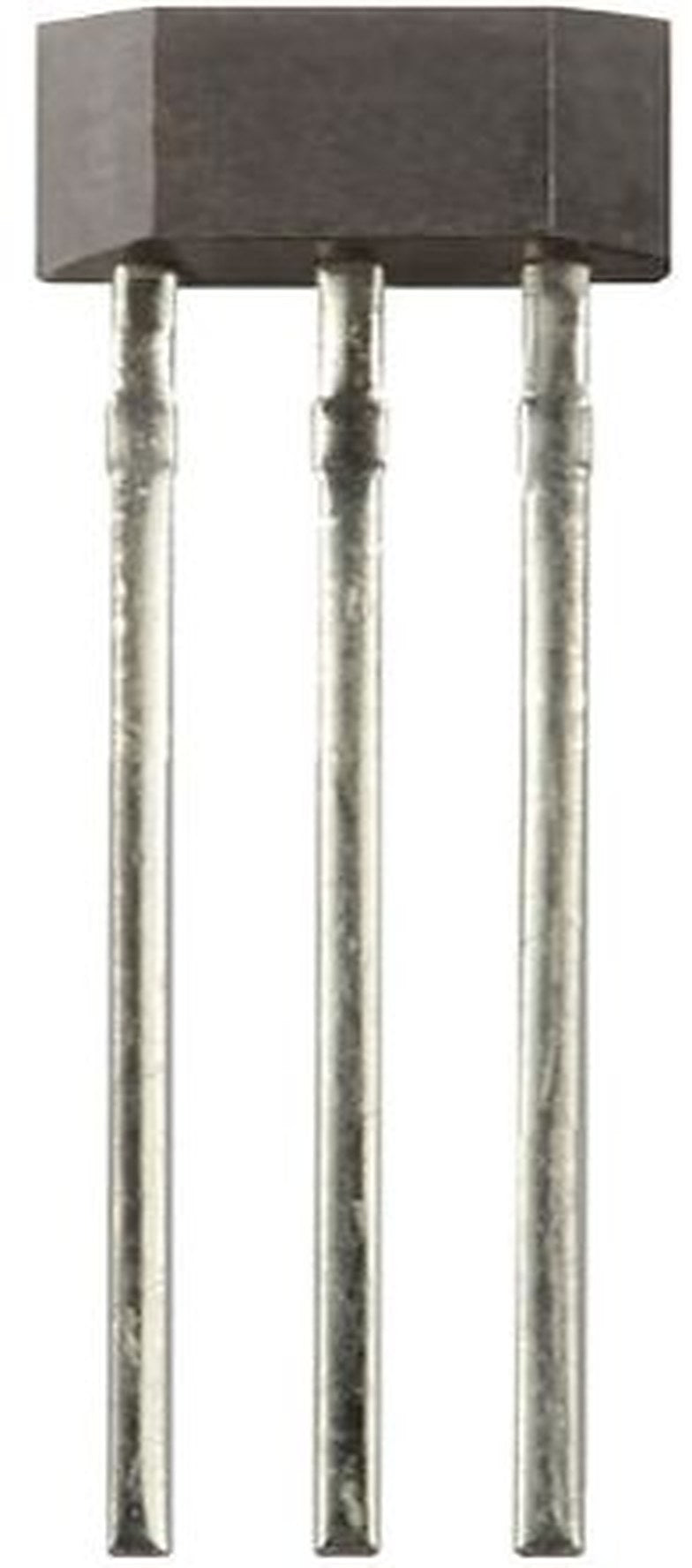Honeywell Hall Effect Sensor Surface, Sink Output, Flat Body, 30 V dc 30V