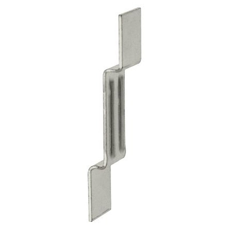 Eaton 20A Fuse Holder for 25.4 x 13 x 50 mm, 550V ac