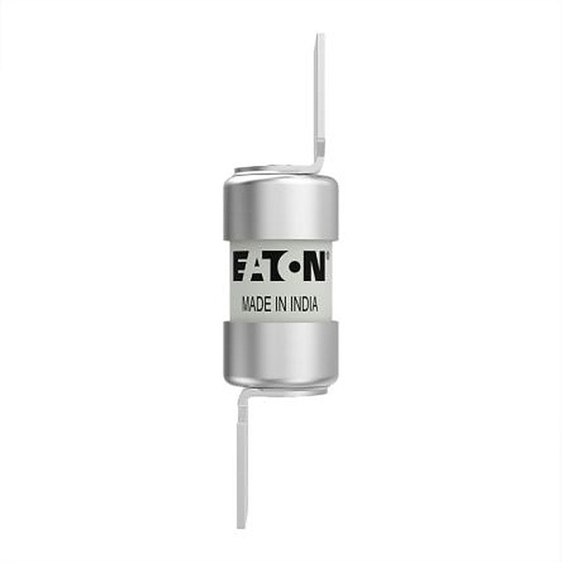 Eaton 32A Tag Fuse 12 x 47 mm 240V