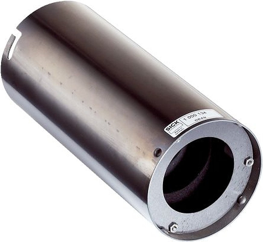 SICK for Use with Sensors, Reflector, RoHS Standard