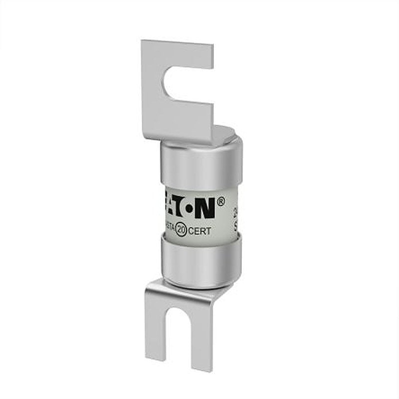 Eaton 16A Tag Fuse 12 x 47 mm 240V