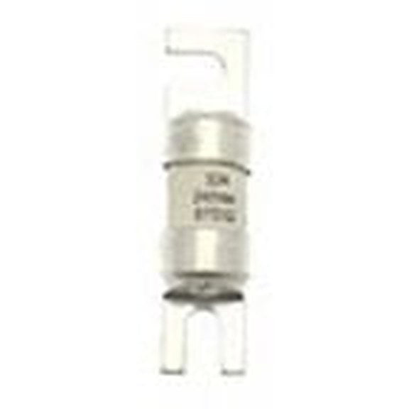 Eaton 32A Bolted Tag Fuse 12 x 47 mm 240V ac, 35 mm
