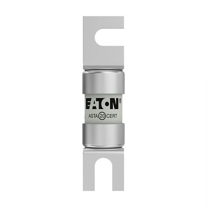 Eaton 6A Bolted Tag Fuse 12 x 47 mm 240V ac, 35 mm