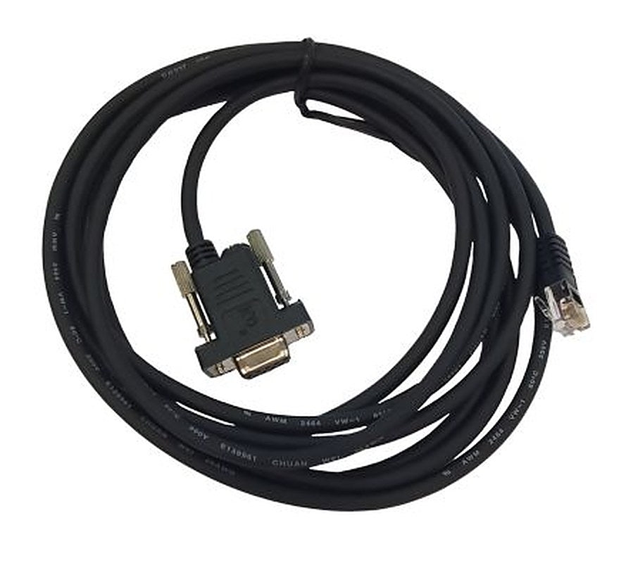 Eurotherm Cable for use with EPower