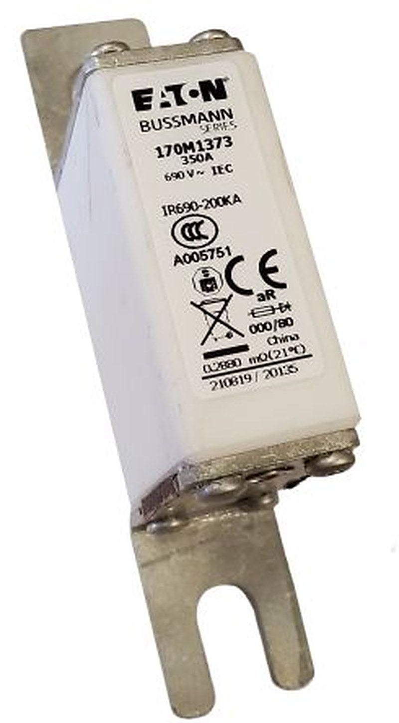 Eurotherm Relay Output Unit for use with Epower 250A