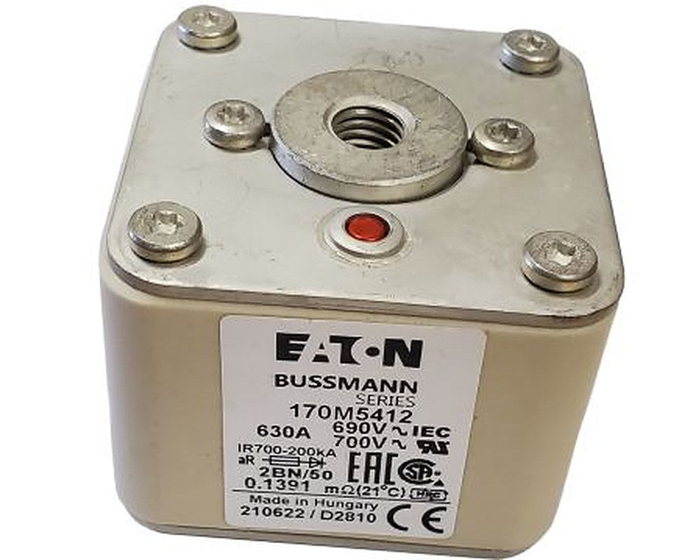 Eurotherm Relay Output Unit for use with Epower 500A