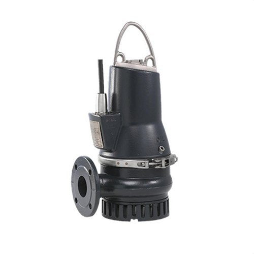 Submersible Pump DP10.65.26.2.50B (DP10.65.26.2.50B) is a Grundfos product. Designed for reliable performance and long service life. Available across Iraq — contact us for pricing and delivery options.