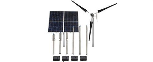 Submersible Pump for Renewable Energy SQF 1.2-3 N (SQF) is a Grundfos product. Designed for reliable performance and long service life. Available across Iraq — contact us for pricing and delivery options.