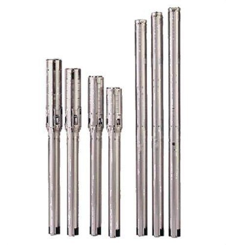 Submersible Pump for Renewable Energy SQF 9-3 (SQF) is a Grundfos product. Designed for reliable performance and long service life. Available across Iraq — contact us for pricing and delivery options.