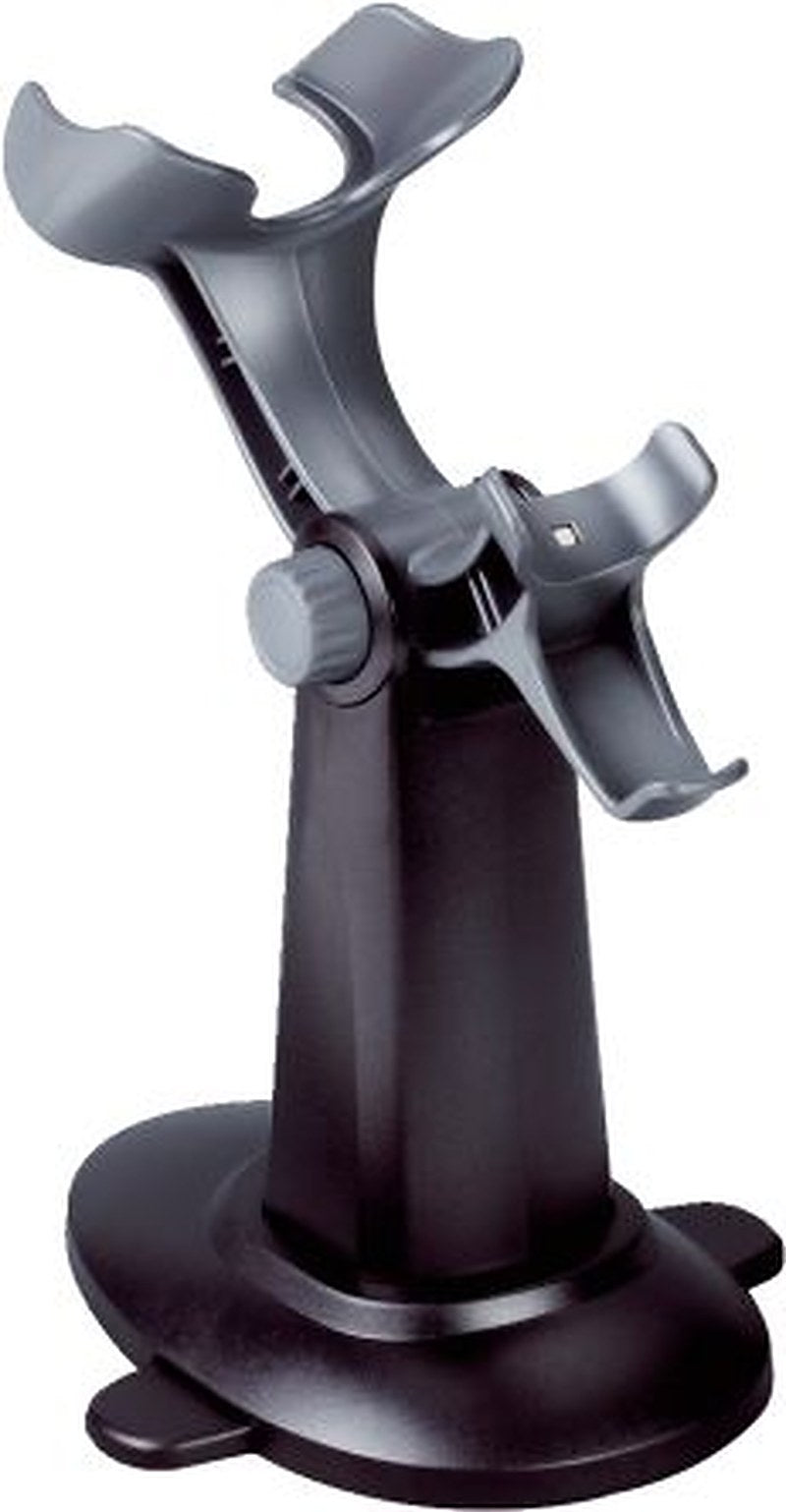 SICK Stand Mount