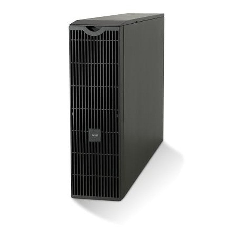 Schneider Electric 1 Isolation Transformer 5000 VA, 230 V Primary, 230 V Secondary, 30 A O/P