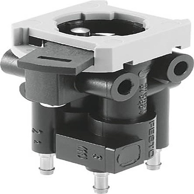 Festo Mechanical Valve SV Series 2.5 mm, 184135
