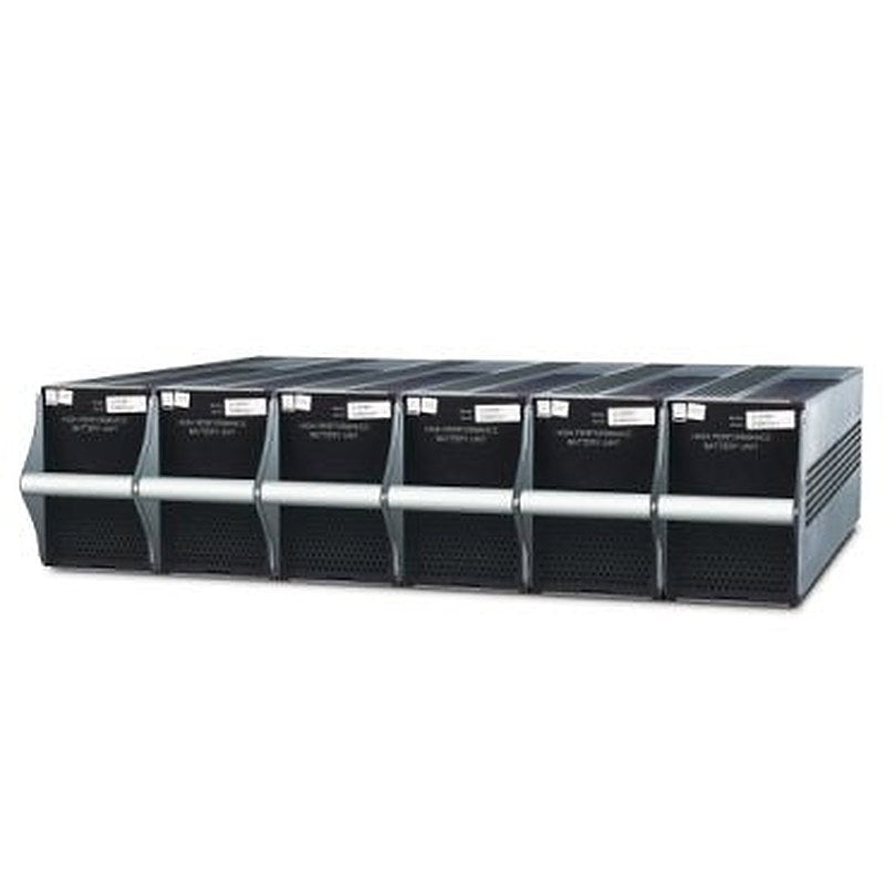 High Performance Long Life 10 Yrs Battery Module for Symmetra PX 250/500kW (High Performance Long Life 10 Yrs Battery Module for Symmetra PX 250/500kW) is a Schneider Electric product. Designed for reliable performance and long service life. Available across Iraq — contact us for pricing and delivery options.