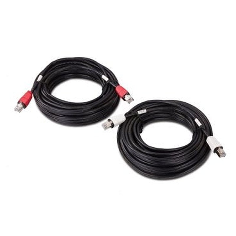 Symmetra PX 250/500 Paralleling Cable (Symmetra PX 250/500 Paralleling Cable) is a Schneider Electric product. Designed for reliable performance and long service life. Available across Iraq — contact us for pricing and delivery options.