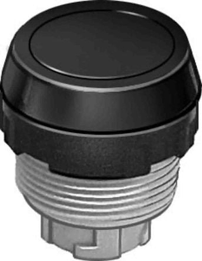 Festo Push Button Pneumatic Manual Control Valve T Series 2.5 mm, 9291