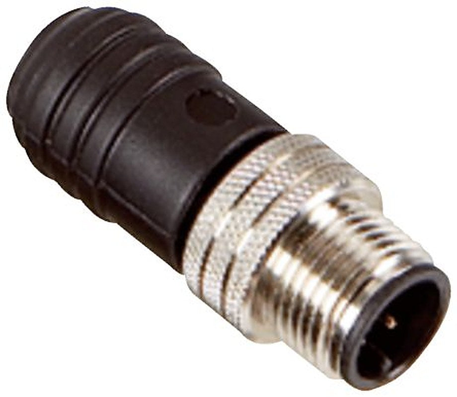 SICK Plug Adapter, Plug, T40 Series