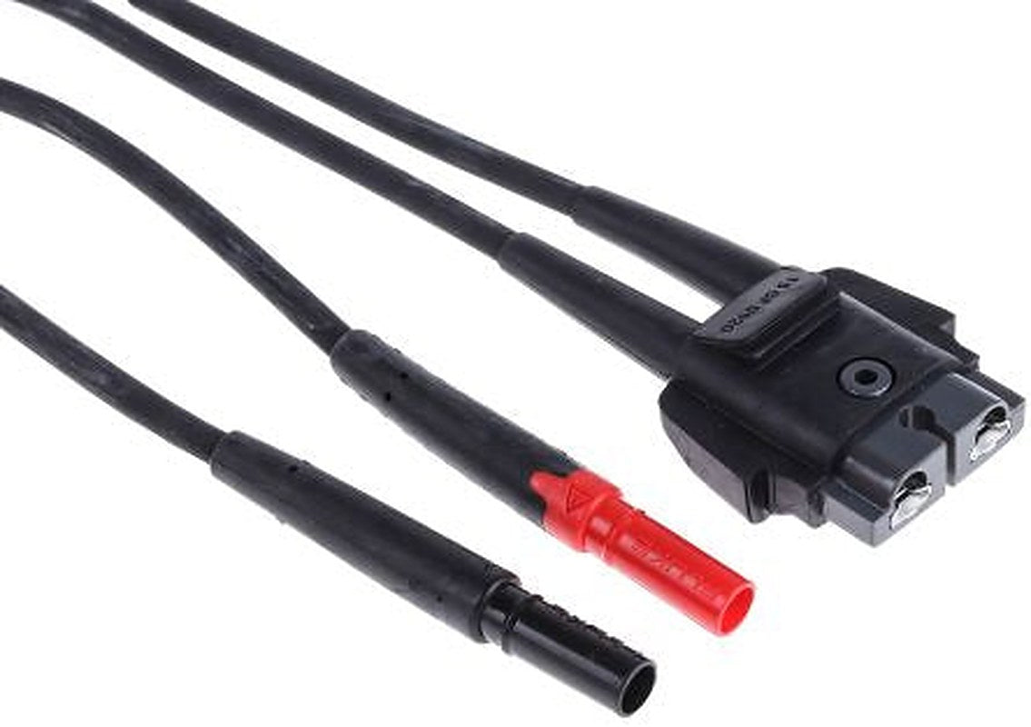 Fluke T5-RLS Test Lead, For Use With T5-1000, T5-600