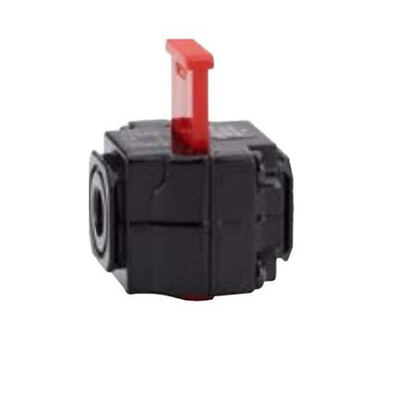 Norgren T72 Series, Shuttle Valve OR Logic Function 17 bar Max Operating Pressure