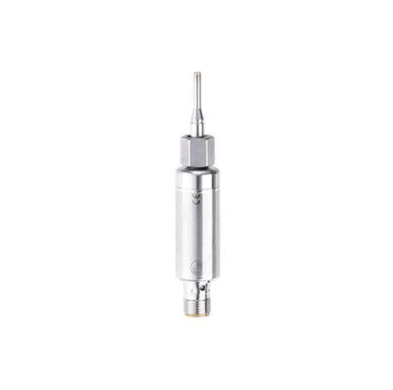 ifm electronic TA Infrared Temperature Sensor PT1000 Input 32V dc