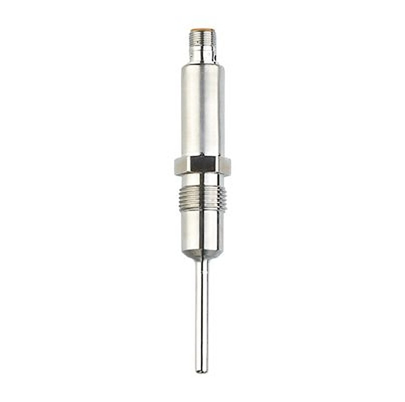 ifm electronic TA Infrared Temperature Sensor PT1000 Input 32V dc