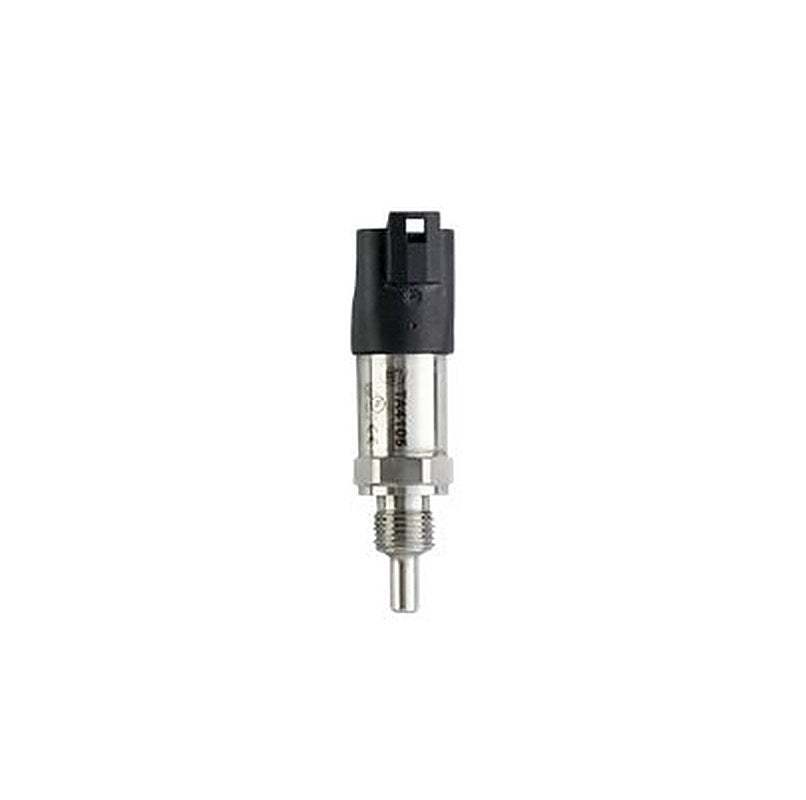 ifm electronic TA4 Infrared Temperature Sensor PT1000 Input 30V