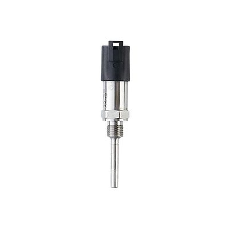 ifm electronic TA Infrared Temperature Sensor PT1000 Input 30V dc