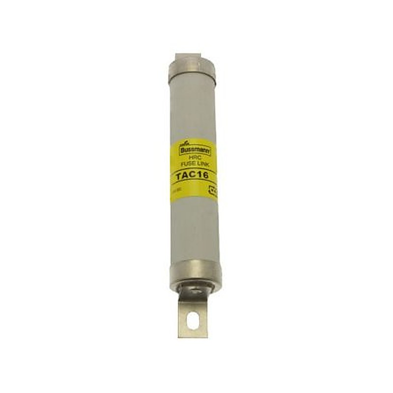 Eaton 16A Tag Fuse 22 x 139 mm 3.6kV