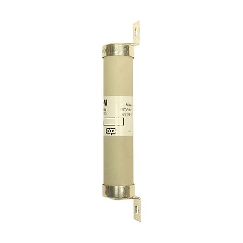 Eaton 4A Tag Fuse 22 x 139 mm 660V