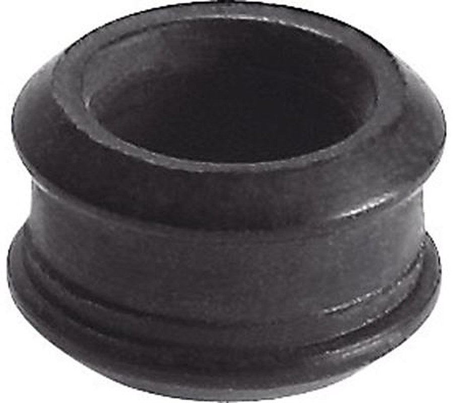 Festo, TAD Series Mounting Sleeve Accessory for Use with Sensor, RoHS, VDMA24364-B1/B2-L Standard