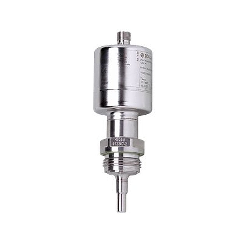 ifm electronic TAD Infrared Temperature Sensor PT1000 Input 32V