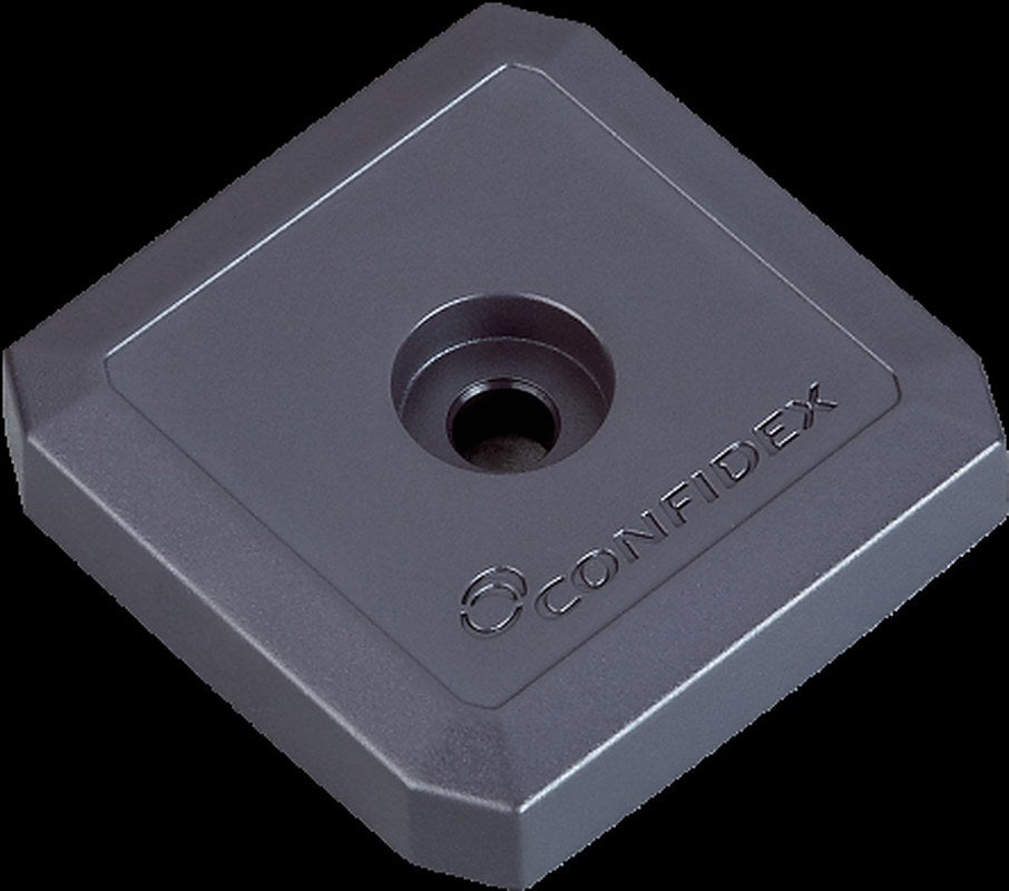 SICK Transponder