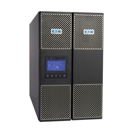 Eaton Rack, Tower Battery Expansion Module, 8000 VA, 9PX 9PX