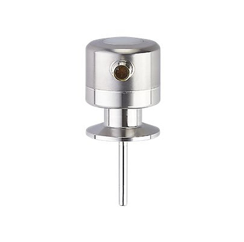 ifm electronic TC-C Infrared Temperature Sensor PT1000 Input 32V dc