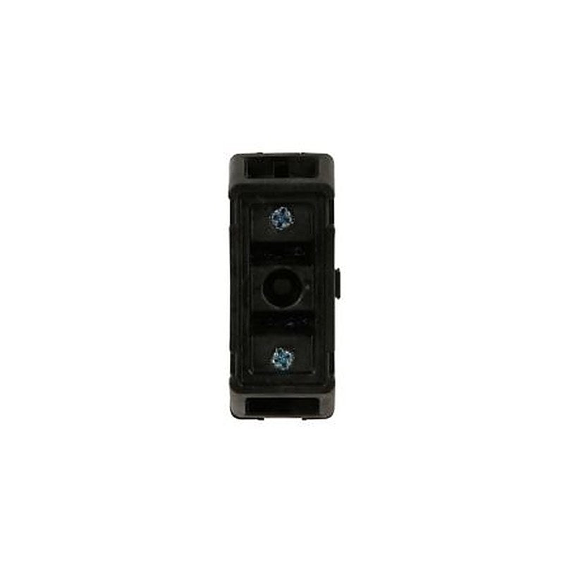 Eaton 60A Fuse Holder, 1P-Pole for 1.36 x 1.6 x 2.6 in, 600V