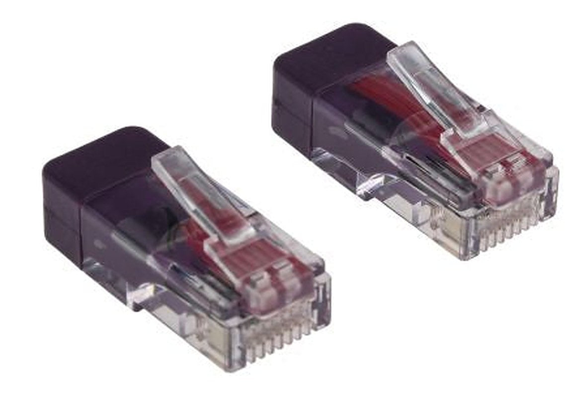 Schneider Electric Altivar Series Terminator for Use with RJ45 Connector