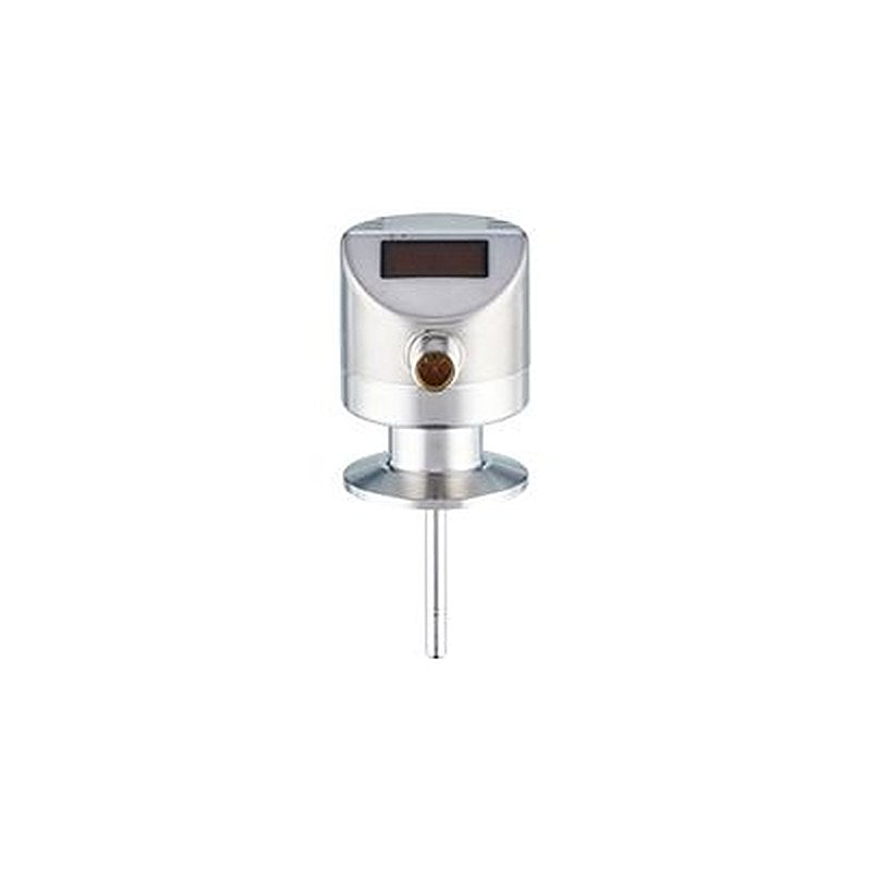 ifm electronic TD Infrared Temperature Sensor PT1000 Input 32V dc