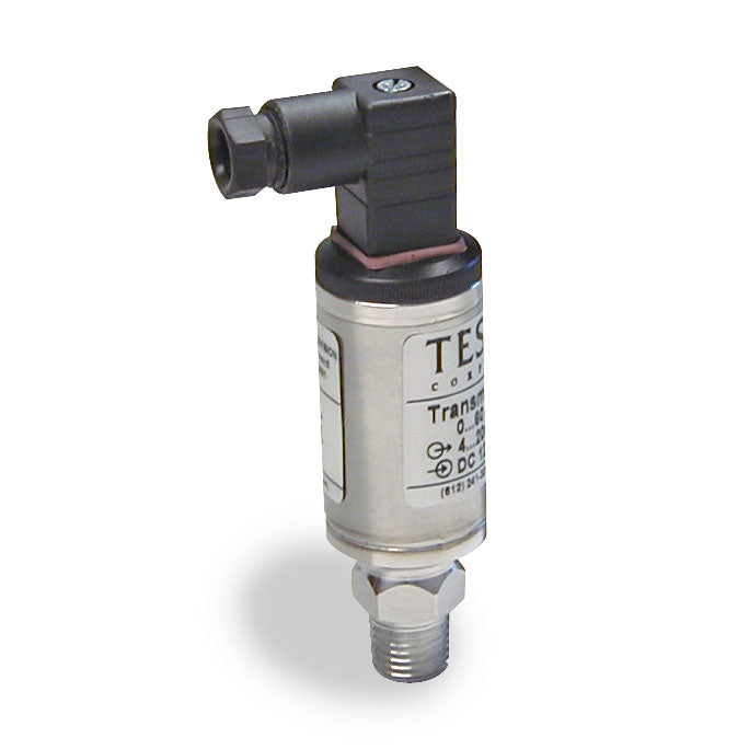 TESCOM 100-625 Pressure Transducer Transmitters